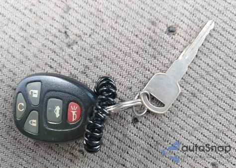 1998 Chevrolet C1500 Fleetside from USA, damaged, VIN 2GCEC19R3W1134583